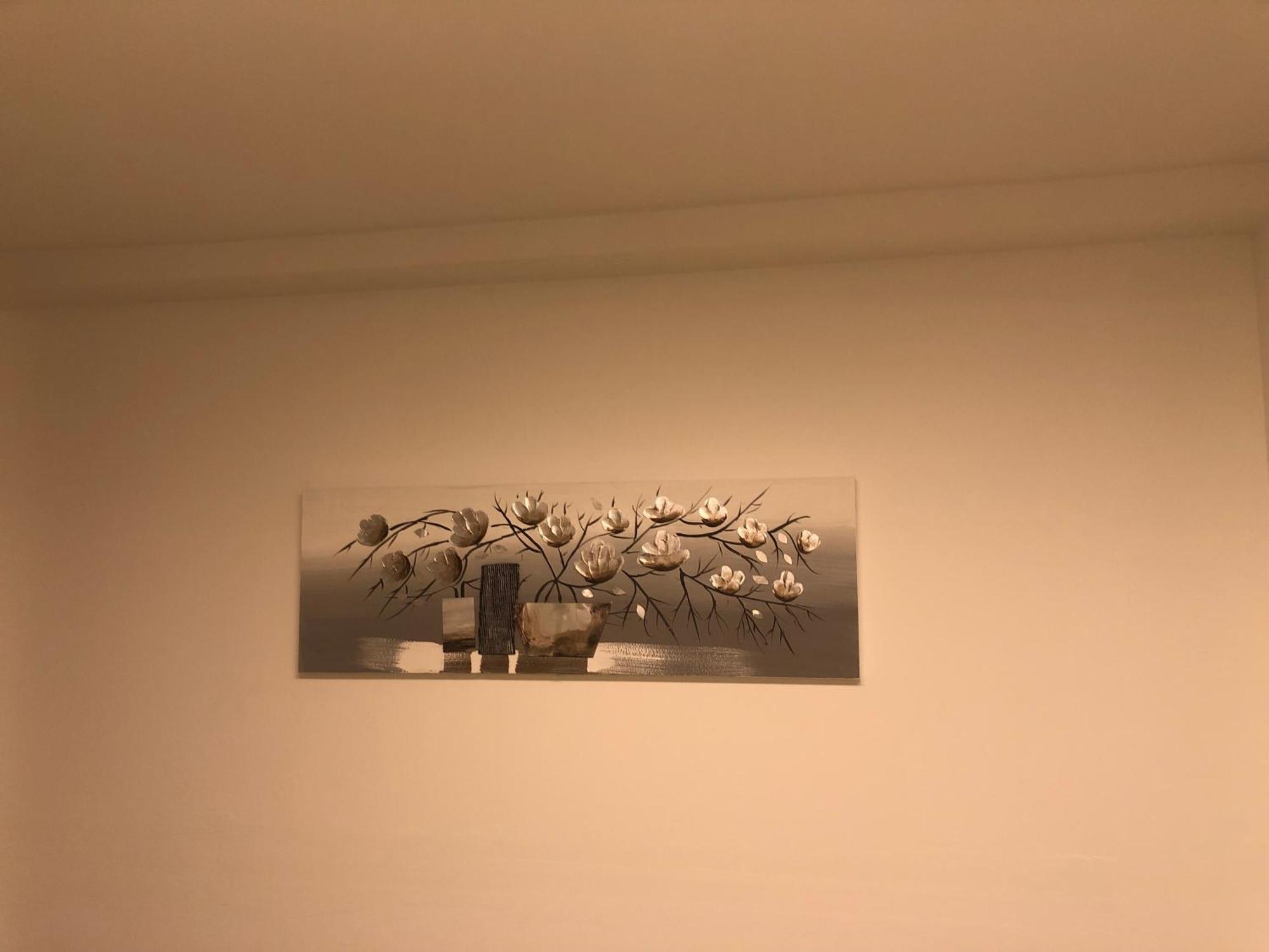 Fine Ferienwohnung In City بايروث المظهر الخارجي الصورة