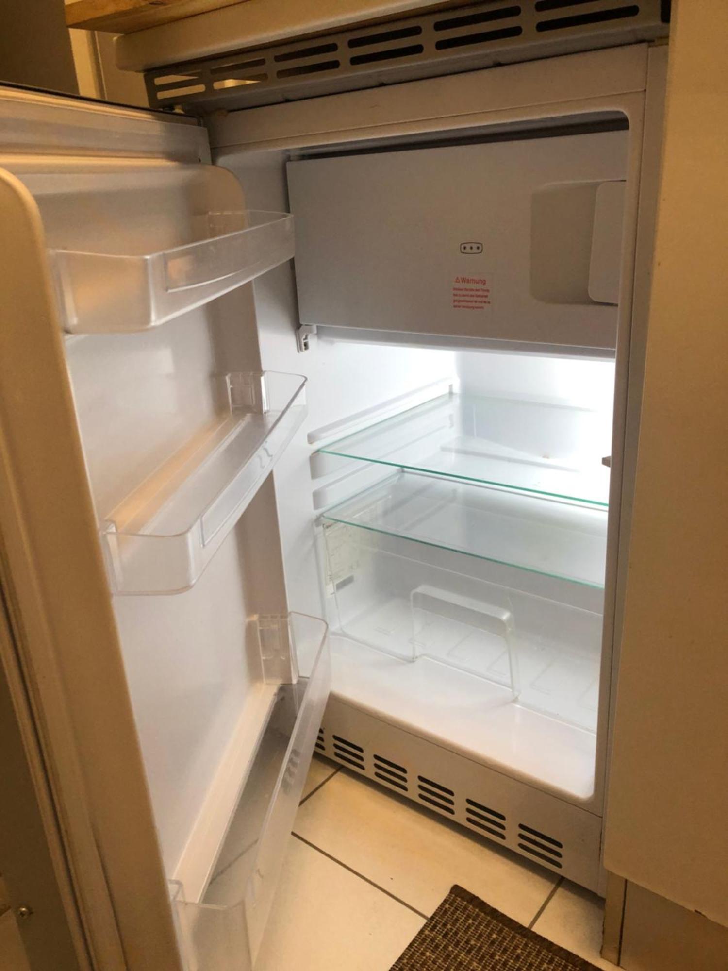 Fine Ferienwohnung In City بايروث المظهر الخارجي الصورة